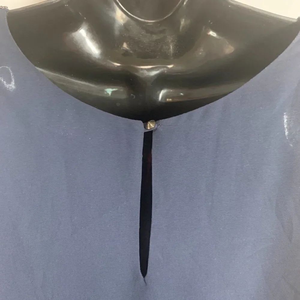 ASTR Tank Top Blouse - Picture 6 of 7